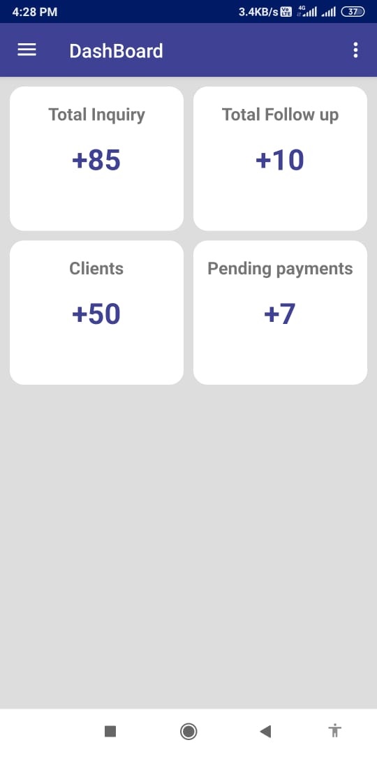 club software - gym software